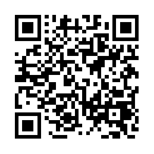 Naturalhormonesdirect.com QR code