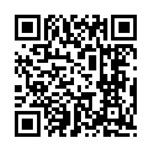 Naturalinstinctsbuilders.com QR code