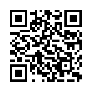 Naturalinterests.com QR code