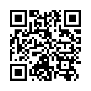 Naturalinthenavy.com QR code