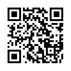 Naturalishealthy.com QR code