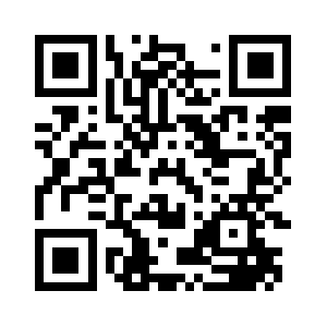 Naturalisreal.com QR code