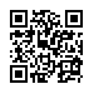 Naturalistacoffee.com QR code