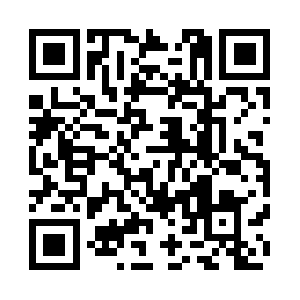 Naturalisticallyspeaking.net QR code