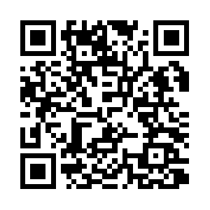 Naturalisticproducts.co.uk QR code