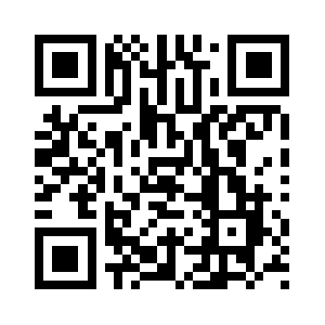 Naturalitymeditation.com QR code