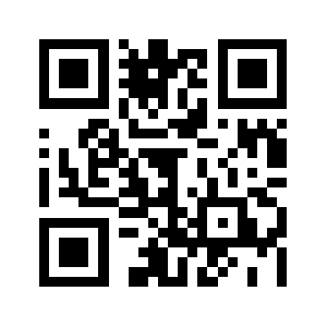 Naturaliv.org QR code