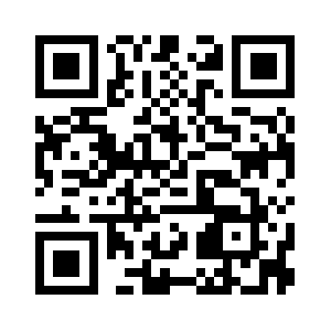 Naturalknitter.com QR code