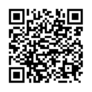 Naturallanguageinterfaces.com QR code