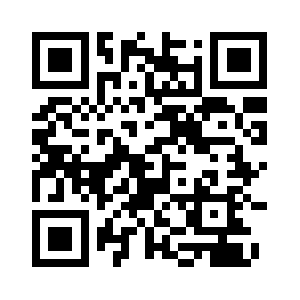 Naturallawseminar.com QR code