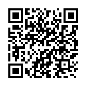 Naturalleadershippragmatics.com QR code