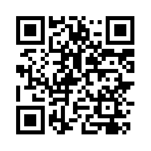 Naturallenationbm.com QR code