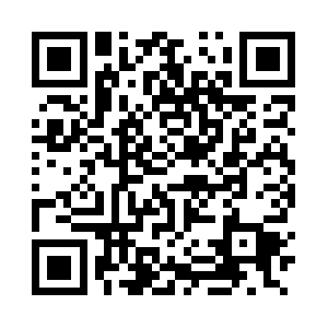 Naturallibertarianeugenic.com QR code