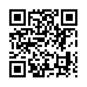 Naturallifeenergy.com QR code