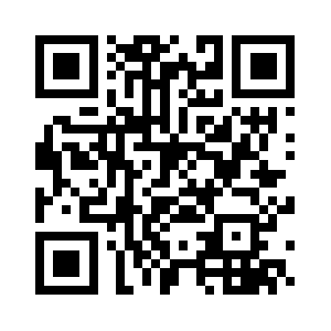 Naturallivingfamily.com QR code