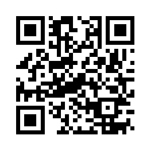 Naturally-nourished.com QR code