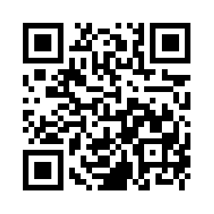 Naturallyariel.com QR code