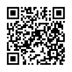 Naturallyattractbusiness.com QR code