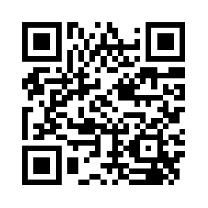 Naturallybubbly.com QR code