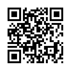 Naturallycurlyhair.ca QR code