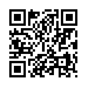 Naturallyepic.com QR code