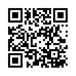 Naturallyfreshrooms.com QR code