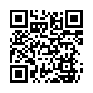 Naturallygrounded.org QR code