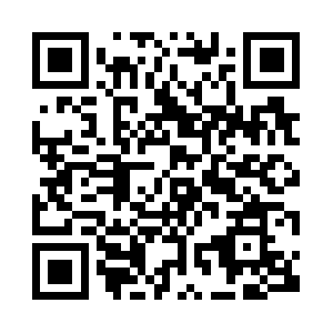 Naturallygrownlifenaturnow.com QR code