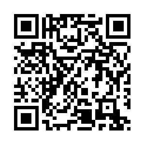 Naturallygrownpreschool.com QR code