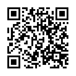 Naturallygrownproject.com QR code