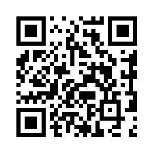 Naturallyhealedfast.com QR code