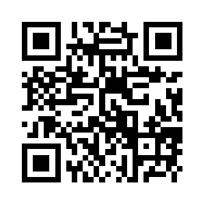 Naturallyhealthcare.com QR code