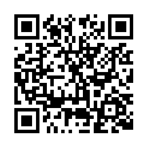 Naturallyhealthyandstrong360.com QR code