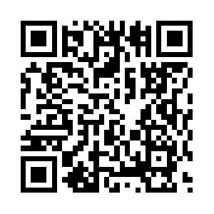 Naturallykeepingyouhealthy.com QR code