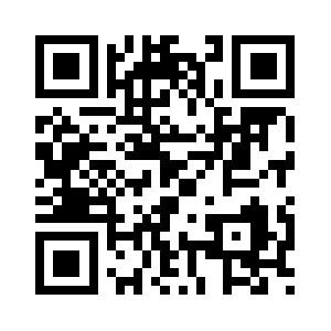 Naturallykiki.com QR code