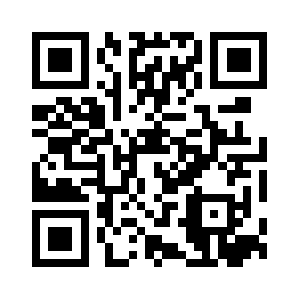 Naturallymadeforyou.ca QR code