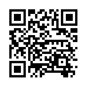 Naturallymomming.com QR code