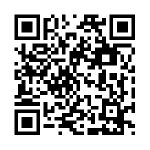 Naturallynurturedchildbirth.com QR code