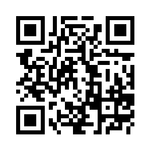 Naturallynzholidays.com QR code