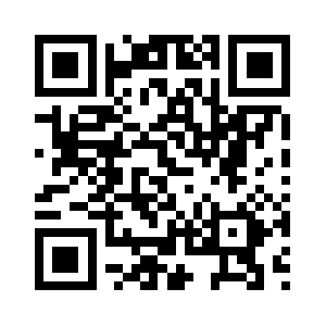 Naturallyoutthere.com QR code