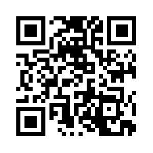 Naturallypractical.com QR code