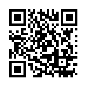 Naturallyrhodeisland.com QR code