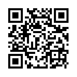 Naturallysassy.co.uk QR code