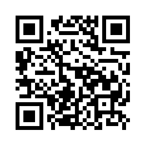 Naturallyseven.com QR code