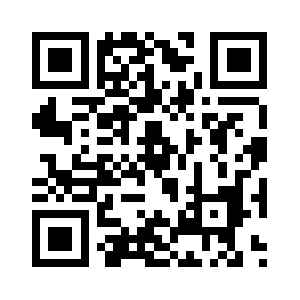 Naturallysilk2.com QR code