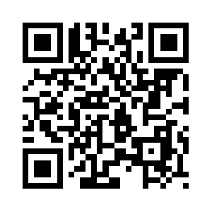 Naturallyskin.net QR code