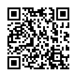 Naturallysophisticated.com QR code