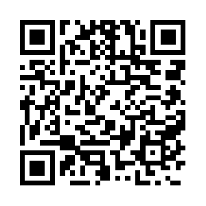 Naturallyuniquestyles.com QR code