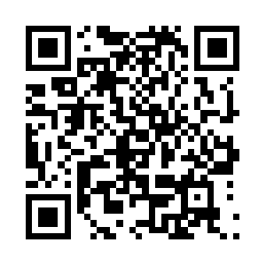 Naturallyvibranthaircare.com QR code