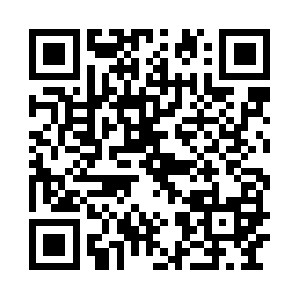 Naturallywiredelectric.com QR code